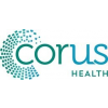 Corus Health