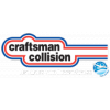 Craftsman Collision