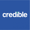 Compliance Analyst