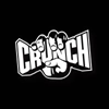 Crunch Fitness - Bonita Springs