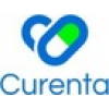 Curenta