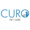 Curo Pet Care