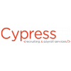 Product Development Engineer