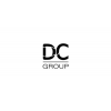 DC Group