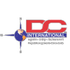 Ecommerce Marketplace Associate (Hybrid)