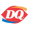 Dairy Queen-logo