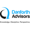 Danforth Advisors