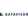 Sales Executive - US Eastern Region