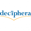 Deciphera Pharmaceuticals-logo