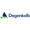 Associate / Associate Principal