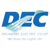 Delaware Electric Cooperative