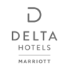 Delta Hotels by Marriott