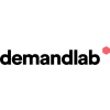 DemandLab