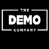 Demo Company