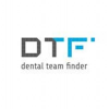 Dental Team Finder-logo