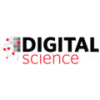 Digital Science