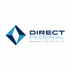 Direct Federal Credit Union