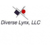 Diverse Lynx LLC