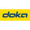 Doka Group