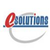 E-Solutions INC