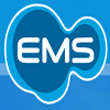 EMS