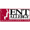 ENT And Allergy Associates