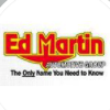 Ed Martin Buick GMC