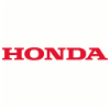 Automotive Repair and Service Technician