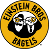 Einstein Bros. Bagels