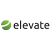 Elevate