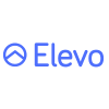 Elevo