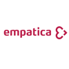 Empatica