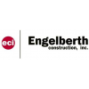 Engelberth Construction, Inc.