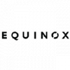 Equinox