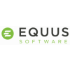 Equus Software