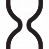 Physical Therapist