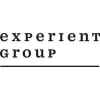 Experient Group