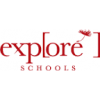 Explore Schools