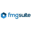 FMG Suite