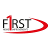 Family First Home Companions Long Island NY