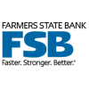 Farmers State Bank