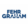 Fehr Graham