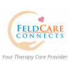 Occupational Therapist OT for Home Health