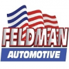 Feldman Kia of Novi