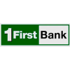 First Bank