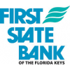 First State Bank of the Florida Keys