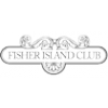 Fisher Island Club