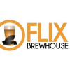 Flix Brewhouse-logo