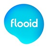 Flooid