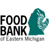 Food Bank of Eastern Michigan